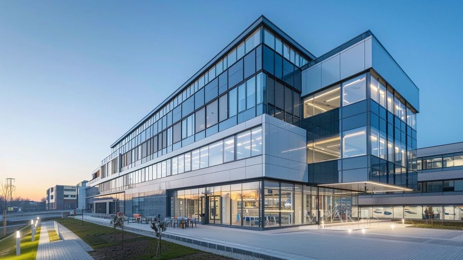 Investitie strategica | Teren pentru dezvoltare | 3.710 mp, Manastur! - Poză 1