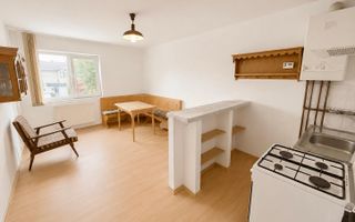 Unitate de Duplex, zona Gheorgheni - Poză 7