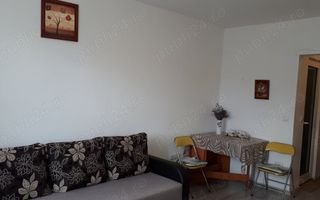 Garsonieră | 22 mp | Mobilata si Utilata  | Vasile Aaron - Poză 3