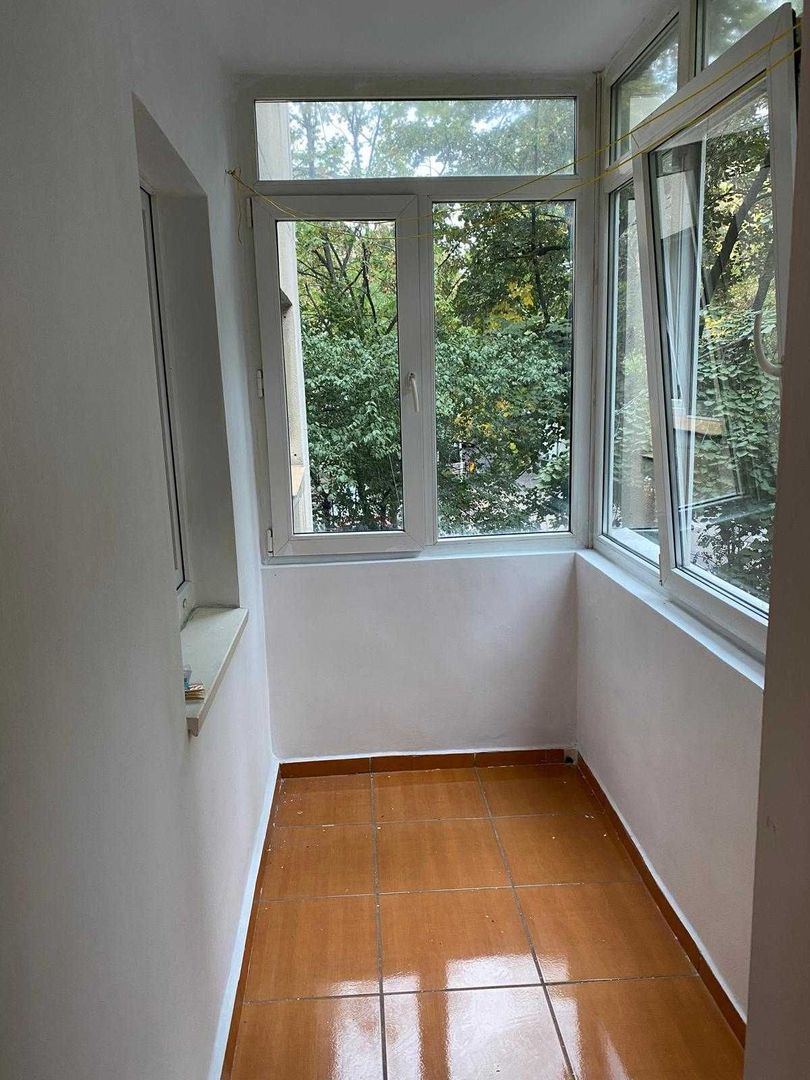 Apartament 2 camere de inchiriat | Sector 6 - Cetatea de Balta Gorjului - Poză 3