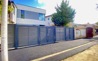 Închiriere Vilă | Andronache | Pipera - Poză 16