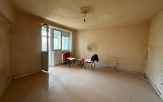 VANZARE 2 CAMERE | ZONA TINERETULUI- PIATA NORILOR - Poză 1