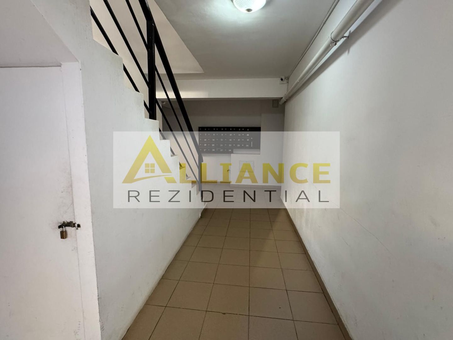 APARTAMENT 2 CAMERE | 58 MP - GATA DE MUTAT - 117.000 € - Poză 17