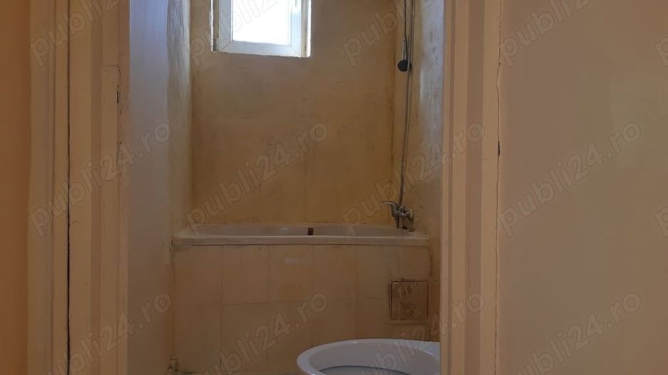Apartament Gara de Nord Golescu - Poză 4