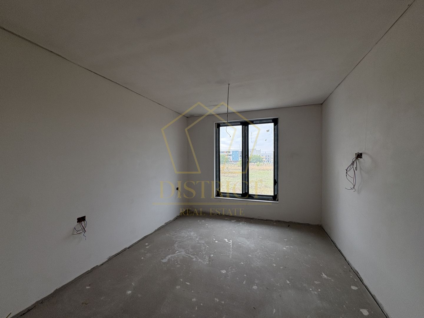 Duplex modern cu 3 camere  | Giroc | Hotel IQ - Poză 10