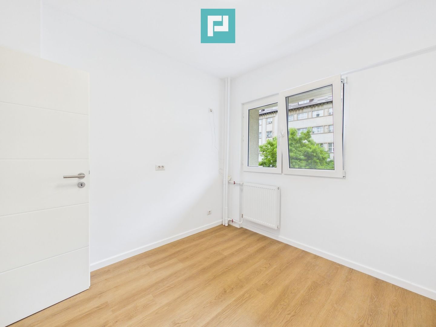 Apartament 3 camere, Dorobanti - Poză 6