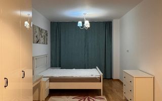Apartament 2 camere | Upground | Zona de Nord | Metrou Pipera - Poză 6