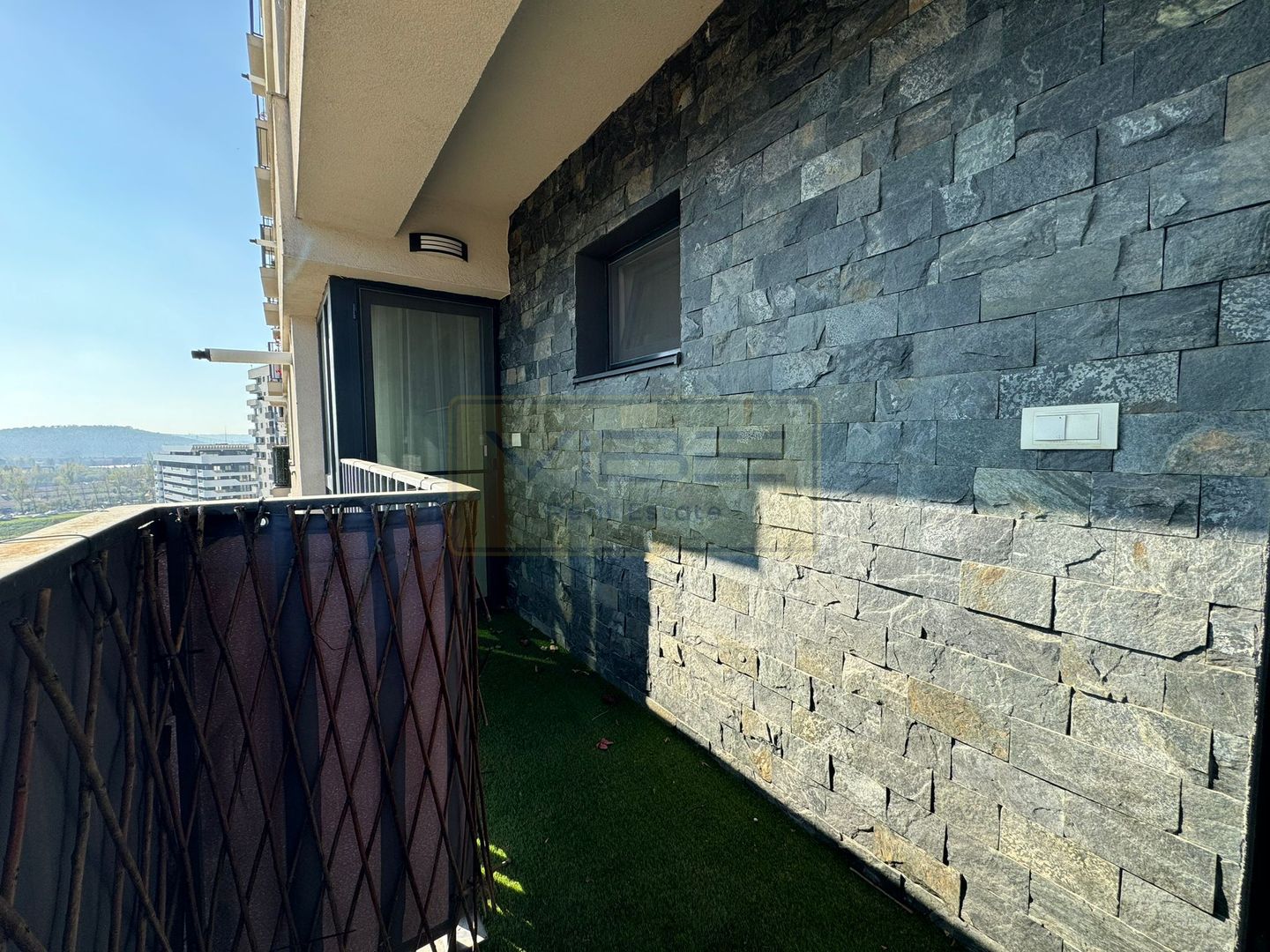 Apartament 111 mp premium complex rezidential Tatarasi - Poză 37