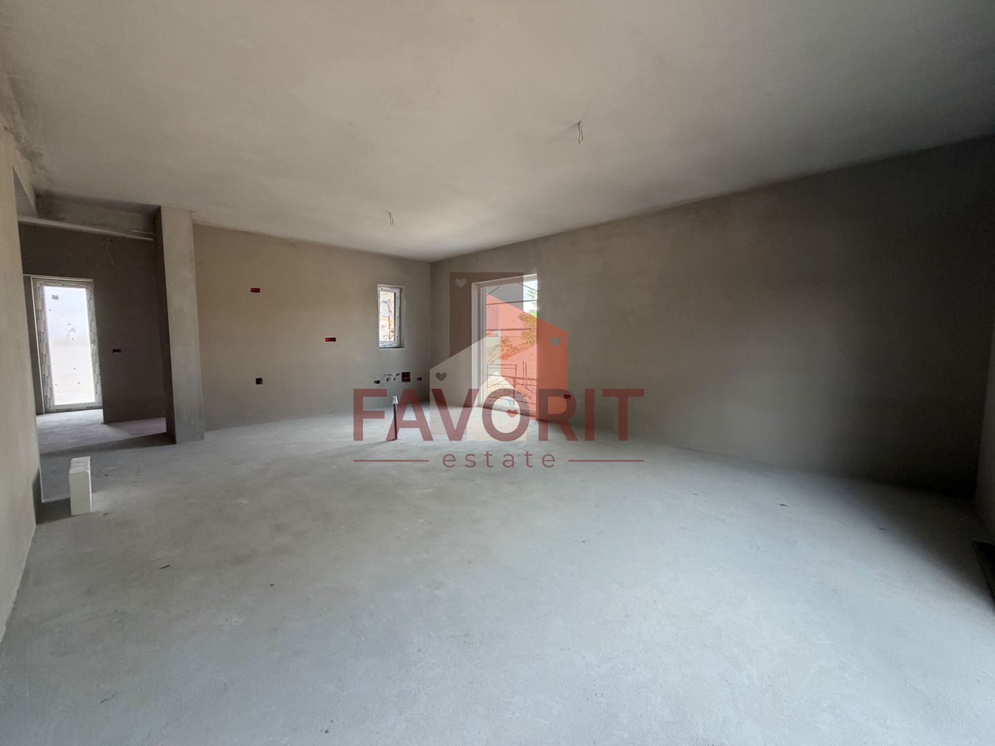 Casa Premium in Dumbravita | 4 Camere | Finisata la Cheie - Poză 4