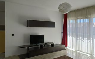 Apartament cu 2 camere | Loc de parcare | Zona Muzeul Apei - Florești - Poză 4