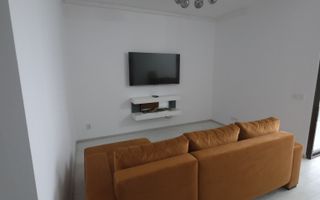 AP 2 CAMERE RASARIT DE SOARE, PRIMA INCHIRIERE, PARCARE, METROU 15 MIN - Poză 4