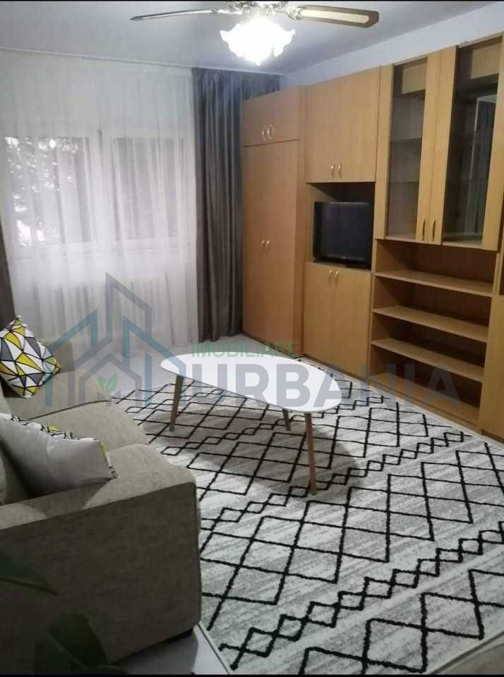 Inchiriez apartament 2 camere, Nicolina, Str. Clopotari - Poză 6