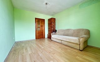 !!! Casa P+1 din BCA ideala pentru 2 familii – Medgidia!!! - Poză 6