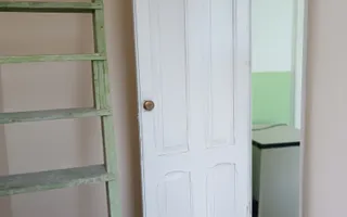 Casă solidă în Orșova, S+P+E, 220 mp, teren 284 mp - Poză 39