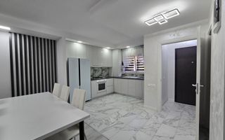 Vila 3 camere Cosmopolis - Poză 4