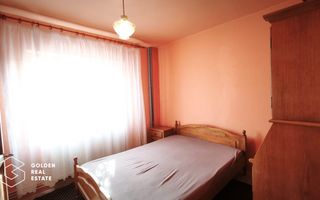 Apartament 2 camere, la doi pasi de facultate, zona Confectii - Poză 3
