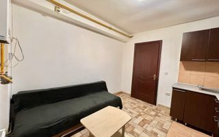 OCAZIE | Apartament spatios cu 2 camere | Badea Cartan, Timisoara - Poză 4