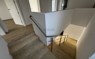 Casă P+1 – 342 mp teren – finisată la cheie – Micesti - Poză 12