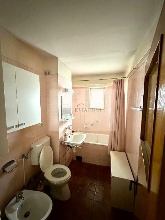 4 camere / 96mp / 14mp balcoane/ Gradini Manastur - Poză 5