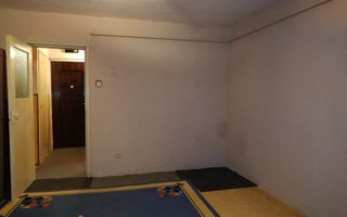 Garsonieră 28 mp, balcon, zona Expo Transilvania, Mărăști. - Poză 4