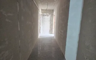 Apartament 2 camere - promo parcare, comision 0, geam la baie, Pallady - Poză 17