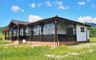 AZURA Imobiliare Pitesti - Casă de vacanță, Nucșoara! - Poză 38