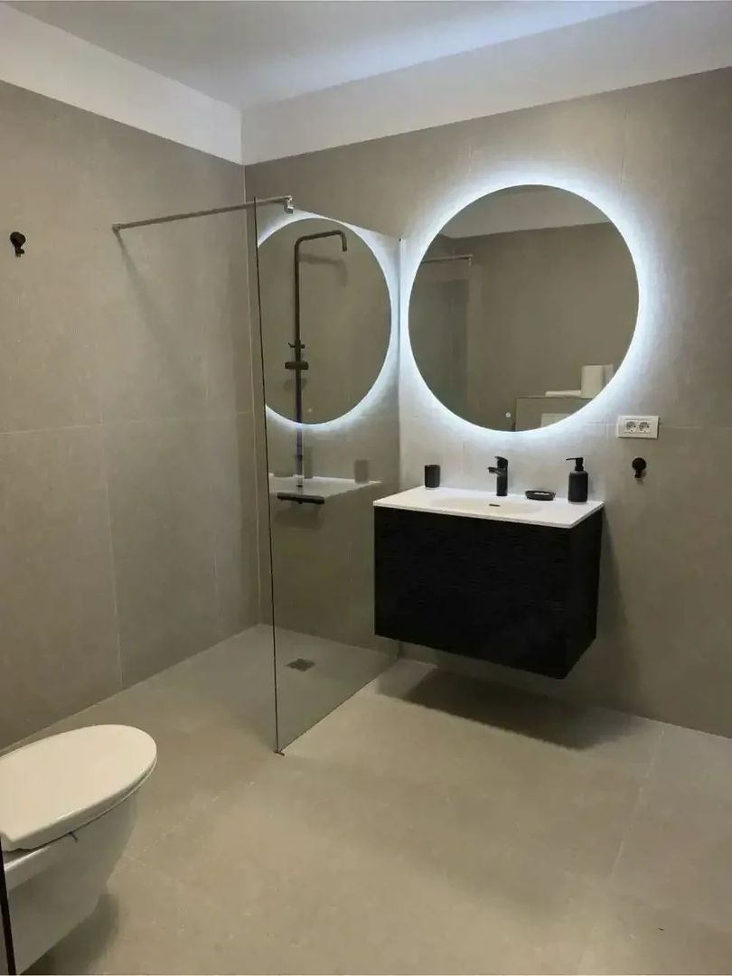 Vand duplex - Poză 1