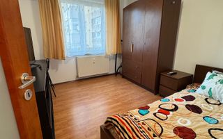 Apartament 3 camere Crangasi-Ceahlaul ( 600 m metrou ) - Poză 4