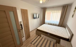2 Camere Decomandat - 52MP - Rond Podu Ros - Fara Risc - Poză 4