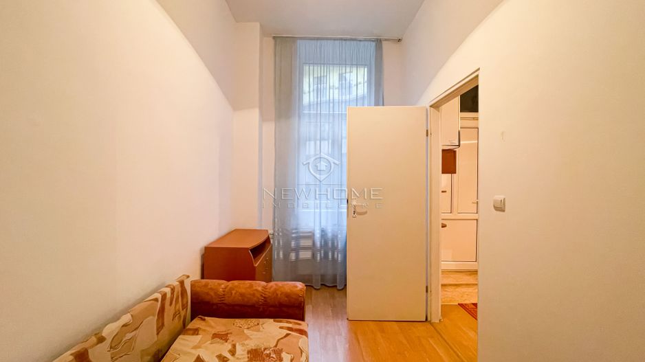 Apartament 2 camere Str Horea, zona Semicentral - Poză 7
