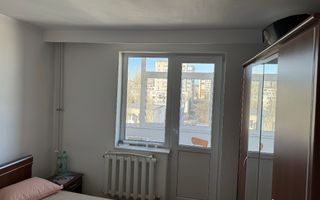 City Prk, ap  2 camere semidecomandat - Poză 3