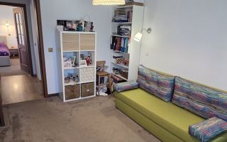 Apartament cu 4 camere de vânzare în Florești, zona Tăuțului. - Poză 8