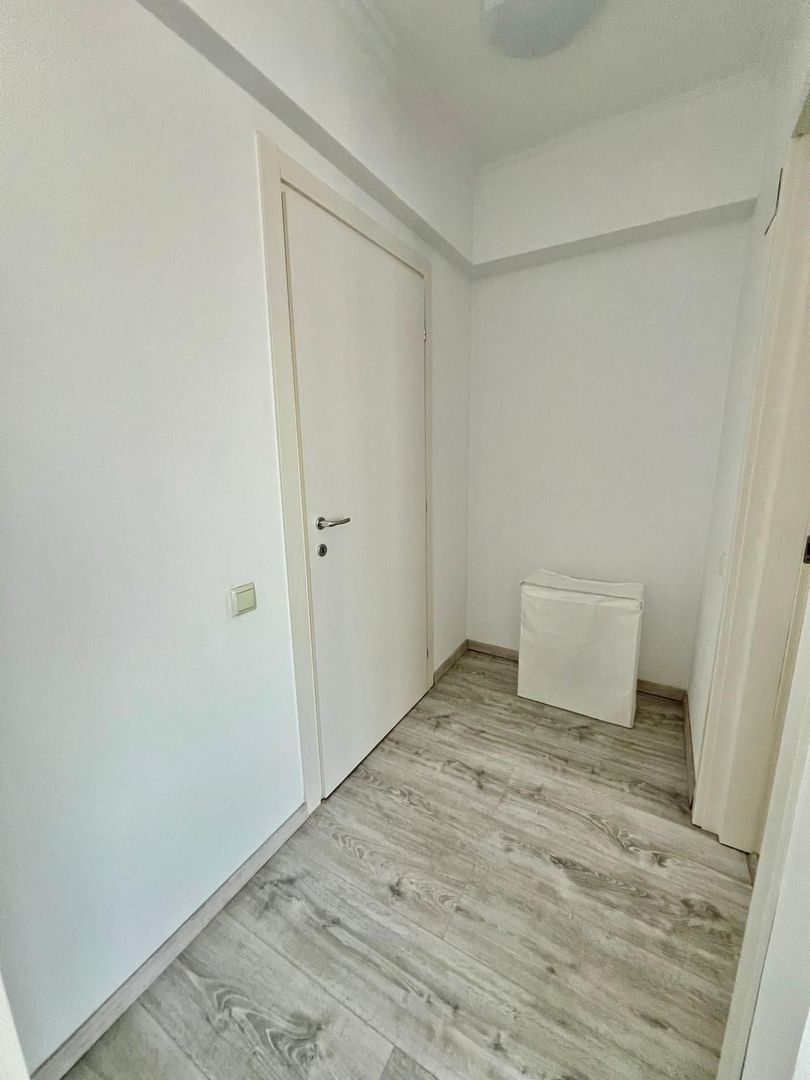 Luminos și spațios - Poză 20