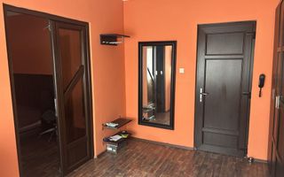 Piata Romana - Amzei  | 2 camere  | Etaj 2/7 - Poză 3