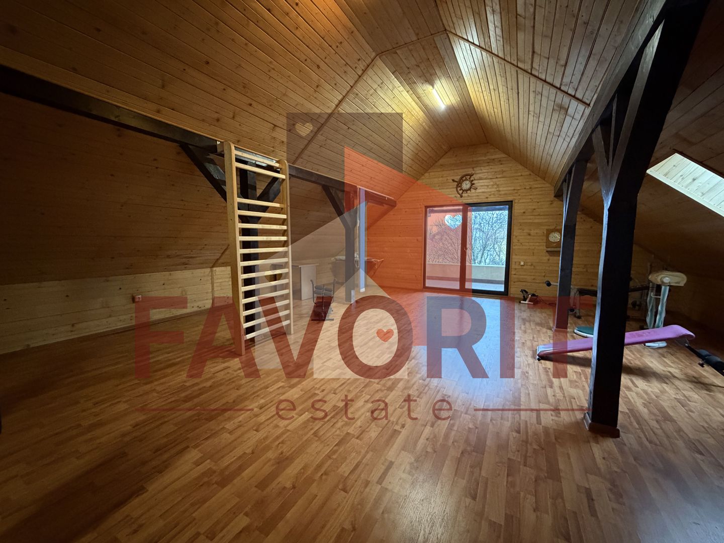 COMISION 0%. Casa individuala in centrul Dumbravitei. Oportunitate imobiliara - Poză 12