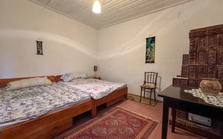 Casa 4 camere de vanzare | 3808 MP teren | Tariceni, PH | Comision 0% - Poză 5
