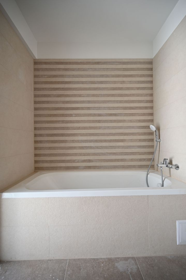 Apartament 2 camere parcare subterana - Poză 8