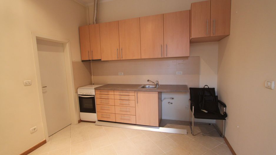 Apartament pretabil birou - Piata Victoriei - Poză 27