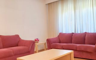 VANZARE VILA INDIVIDUALA | PIPERA | 4 CAMERE | LOC DE PARCARE - Poză 4