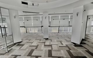 Spatiu de birouri Universitate, ultracentral ! - Poză 3