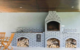 Pensiune de vanzare Voronet - 6 camere - 7 bai - Poză 16