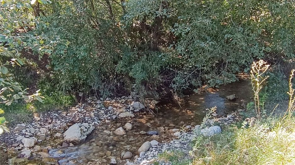 Teren intravilan in Rasnov, langa Cheile Rasnoavei - Poză 11