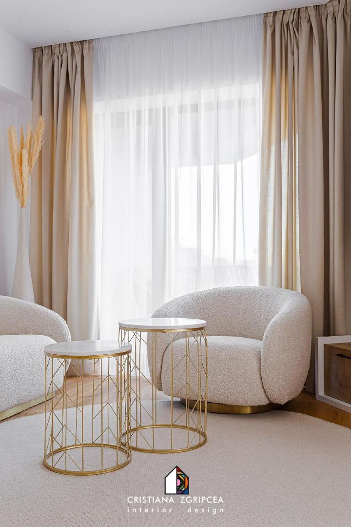 BRASADAS închiriază ap 2 cam PARKVEIEW HERASTRAU. - Poză 20