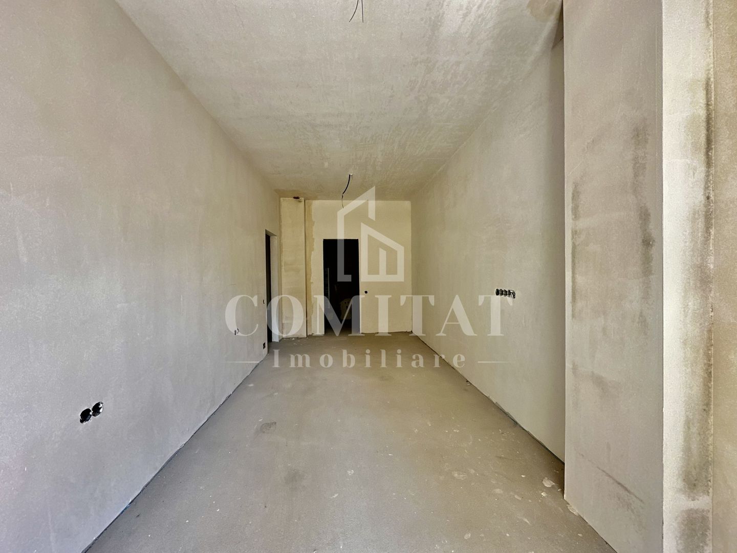 Oportunitate! Apartament 3 camere | Bloc nou | Zona str Somesului - Poză 6