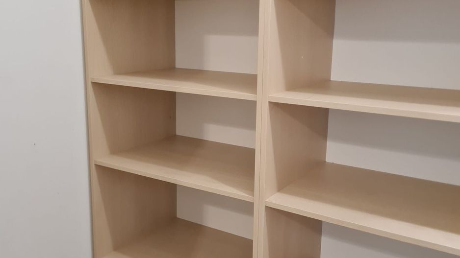 Apartament generos 4 camere zona Elisabetin - Poză 10
