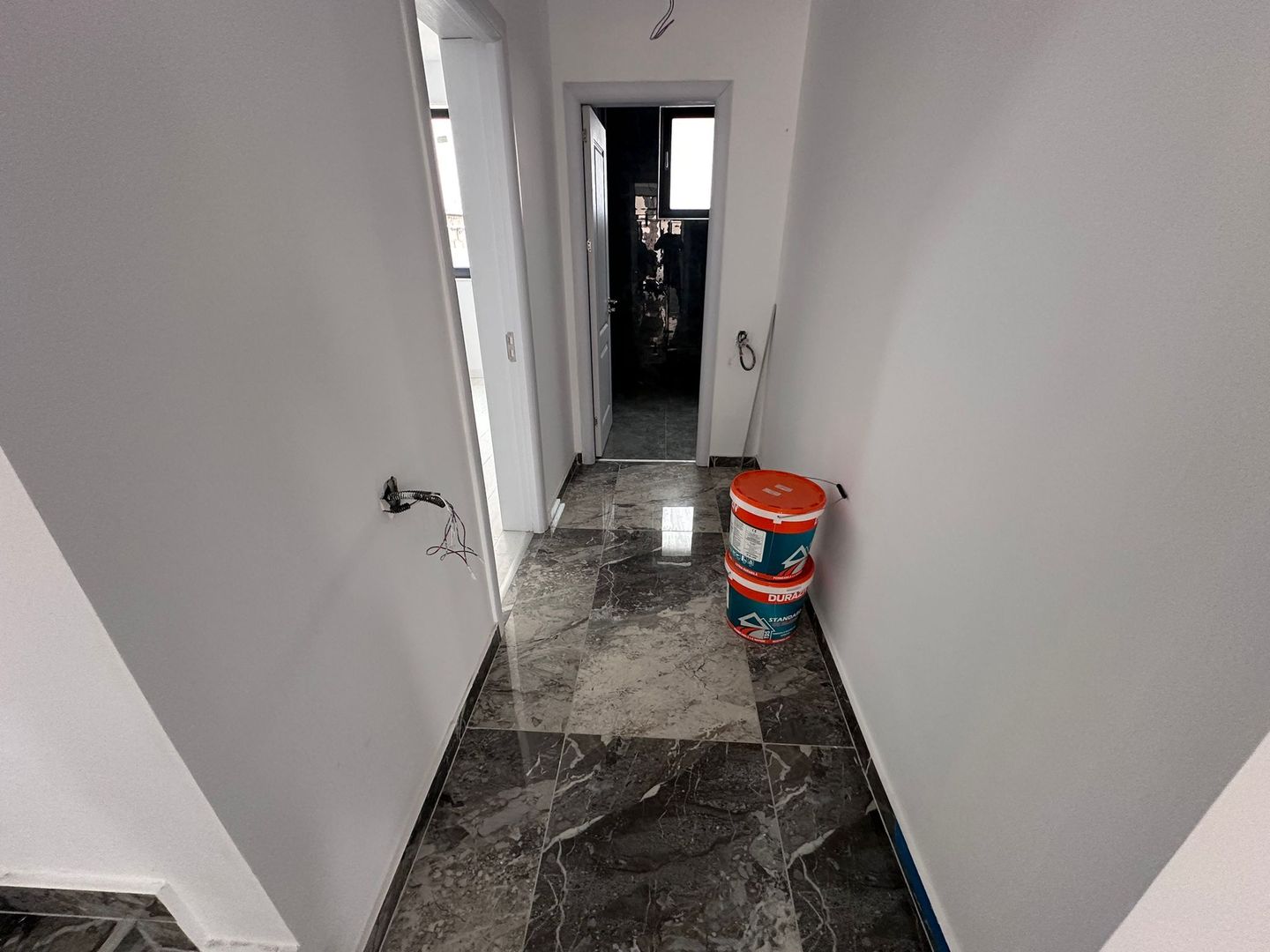 Casa/Vila Moderna de vanzare P+1(2023) Berceni-Metrou Dimitrie Leonida A510 - Poză 11