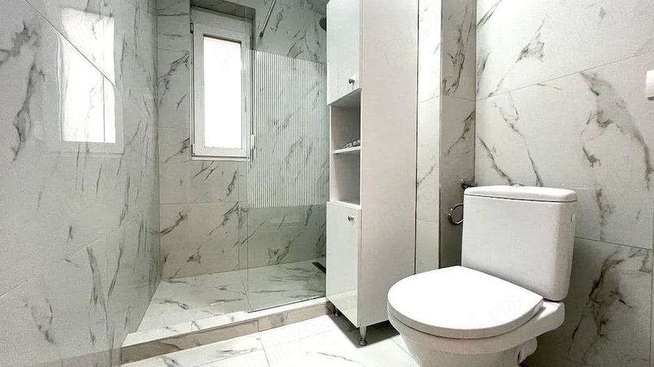 Braytim-Soarelui | 2 Camere | Curte-100 mp | Disponibiol imediat - Poză 8