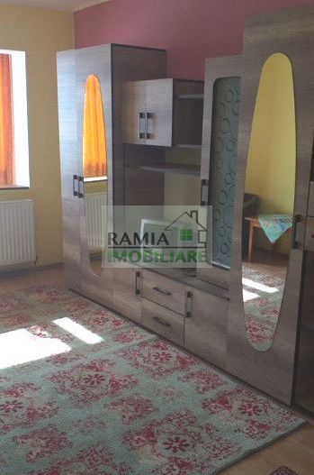 Garsoniera de inchiriat zona Astra - Poză 4