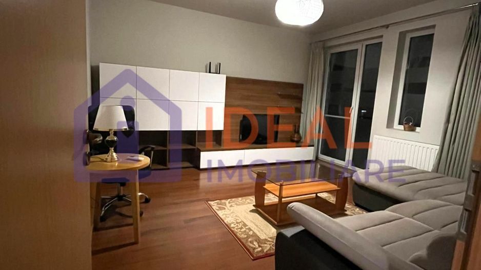 Apartament 2 camere – Turnișor, Str. Frunzei - Poză 7