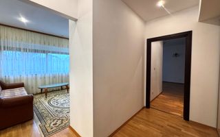 Apartament 3 camere // Loc parcare inclus // Erou Iancu Nicolae // Baneasa - Poză 5